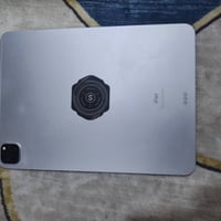 ايباد ١١ • M1 • ٢٥٦