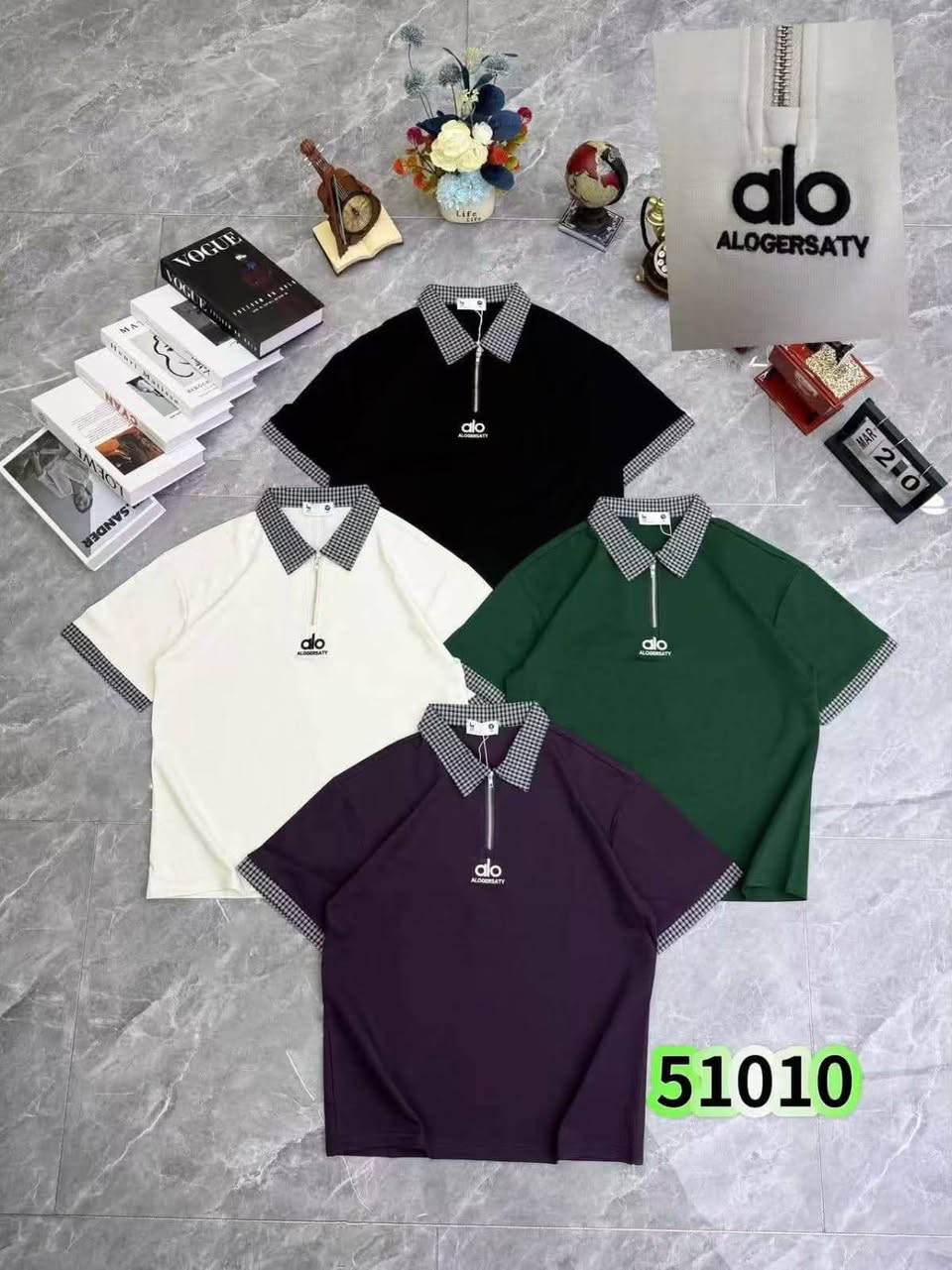 كمية محدودة لحك🏃

ياخة قطن 🇨🇳 ماستر

الشد ب 160 الف فقط

الشد 16 قطعة استندر

قياس L / 3X قالب ✅


**إذا كنت صاحب هذا الإعلان وتريد حذفه لأي سبب، رجاءا أرسل رسالة إلى الدعم الفني**