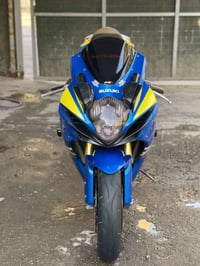 جكسر ٧٥٠ • موديل ٢٠١٤ • بدون أوراق