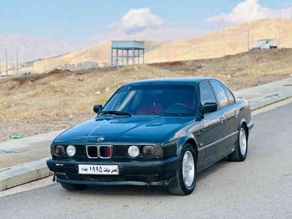 Bmw 520u 3ady 
Sayarayaki paku jayz 
Betaqau raqa hamo gyani bashart
Naw formeka 
Jam karaba 28 galaw majaliki kam 
***********
3luja حلبجة
