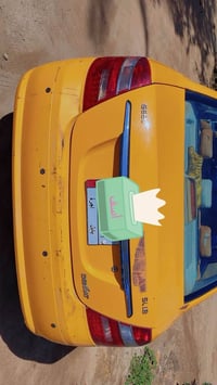 جيلي • ٢٠١٣ • رقم بابل