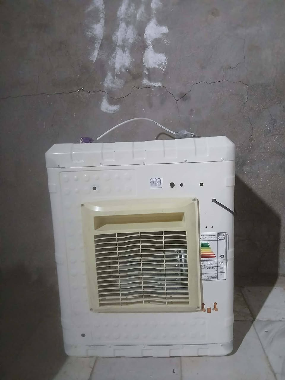 براكيه شارع مطار قديمبراكيه شارع مطار قديم60@


**إذا كنت صاحب هذا الإعلان وتريد حذفه لأي سبب، رجاءا أرسل رسالة إلى الدعم الفني**