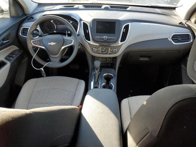 السلام عليكم ايكونكس موديل2023 رقم اربيل تريد  تحويل تريد وكاله حادثها كما موضح بالصور السياره بدون ايرباك ماشيه 45 الف ميل بصمه سايد بريك بصمه رادار امامي توقف ذاتي كشن كهرباء تبريد قطعتين  السياره مكان بغداد الكاظميه السعر المطلوب180$ وبيها مجال  LT
 @إشارة ***********
