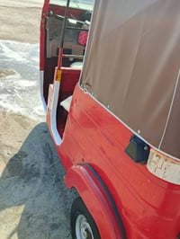 لبيع ١٩  وراق وكيله سيد وسام تكتك حلوو مابيه ضربه قليله شراي ينتصل0771...