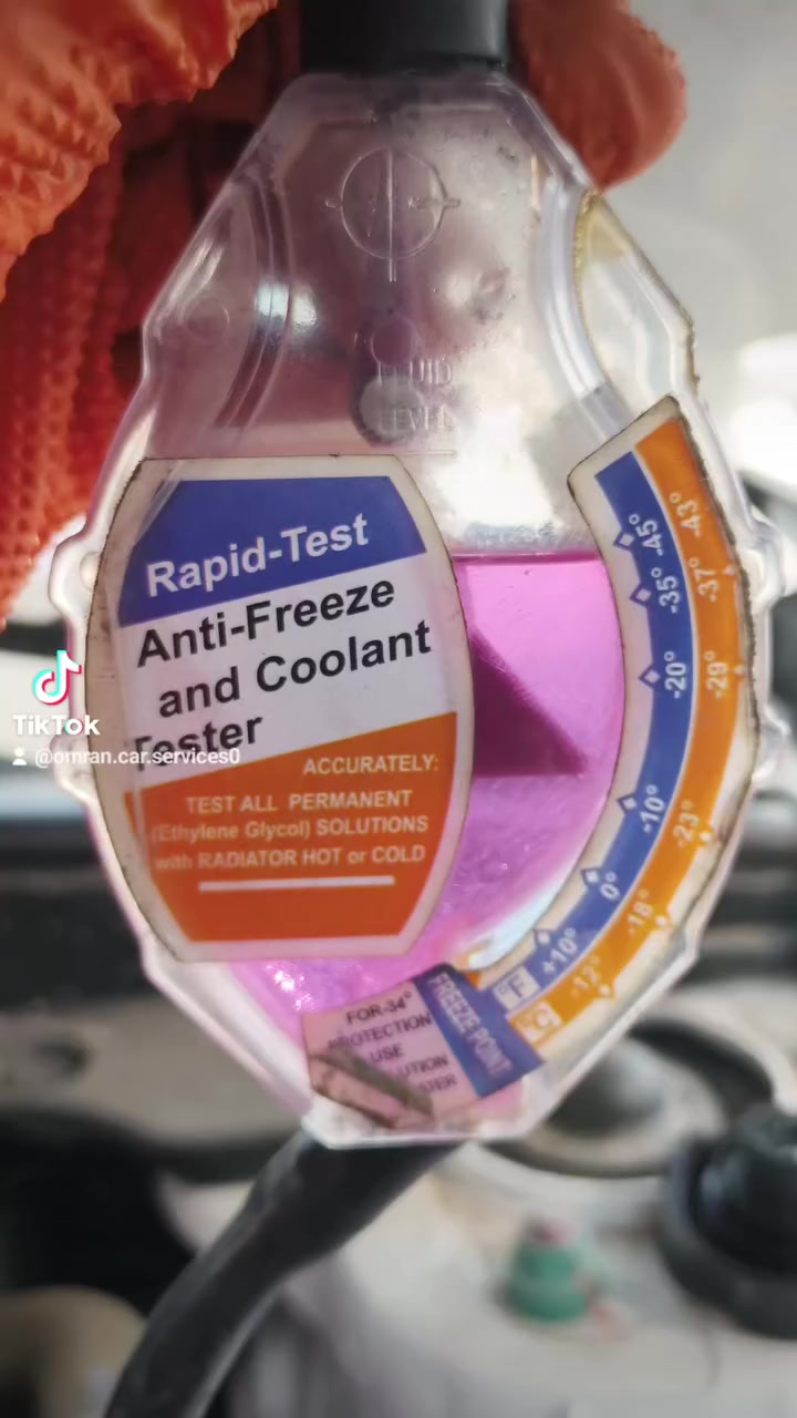 خدمات عمران للسيارات
العنوان بغداد البلديات قرب حمام الافندي التركي... 
*********** عمران
***********0 علي
