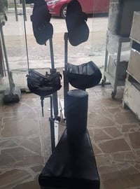 ملحق كسور طاولة عمليات للاتصال 07701609109 او 07710199366