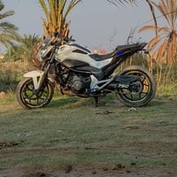 موتور • ناصريه • مع فيديو