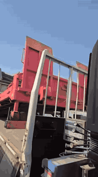 للبيع
‭0780 470 7440‬
