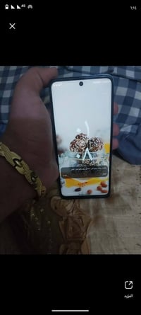 شباب للبيع جهاز موتريلا ذاكره 64 جهاز نظيف حيل اخو الجديد استعمال شهر ...