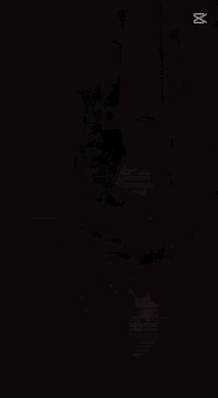 موديل 23مكفوله كفاله عامه ستوته جديده  وكيلهه سلام السعر 2600وبيهه مجا...