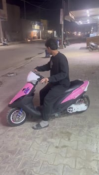 ماكس عدله دك تزويد مكينه هاون 58 السعر خاص 07779865988