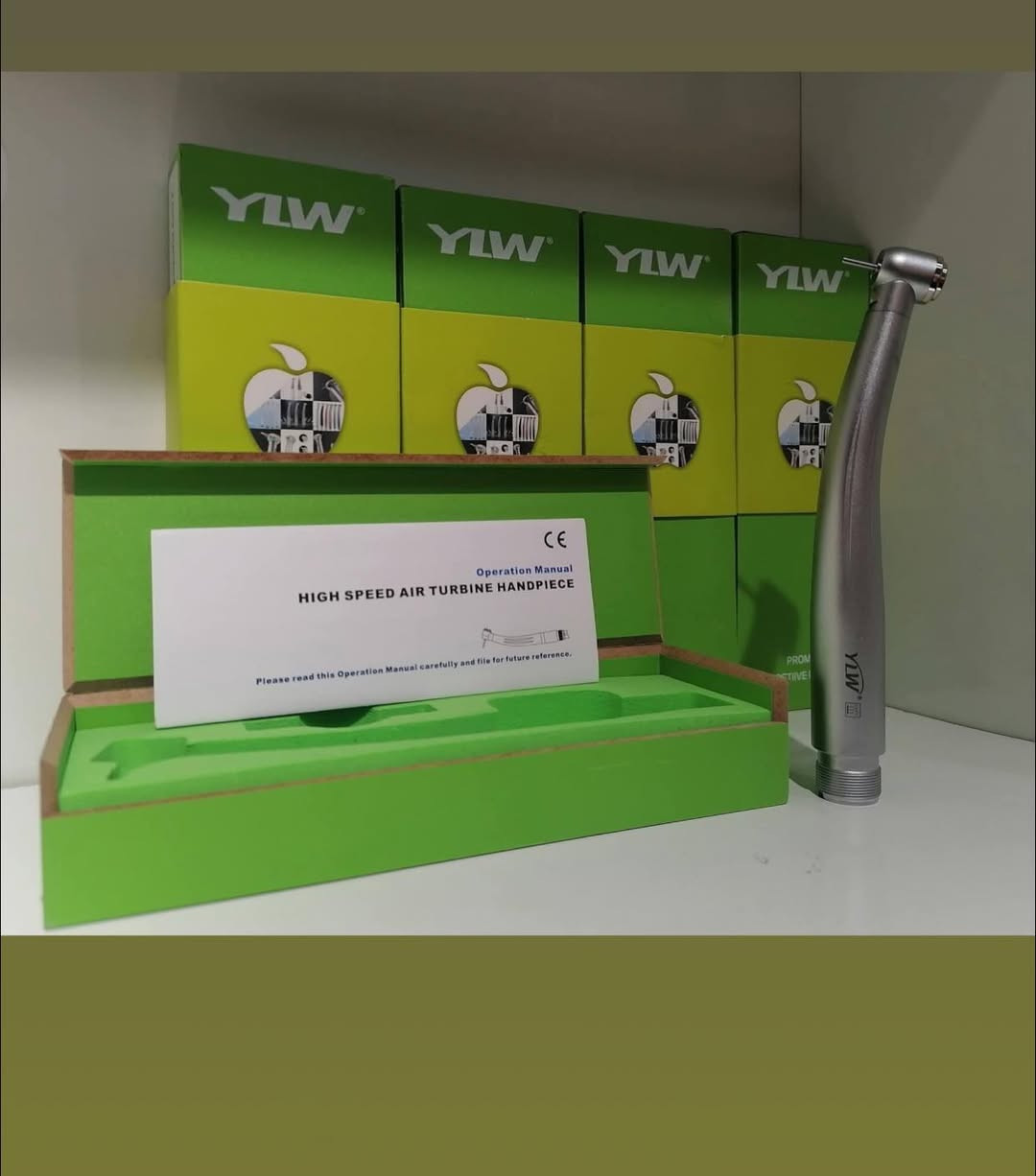 ترباين جملة راسل خاص او ***********
