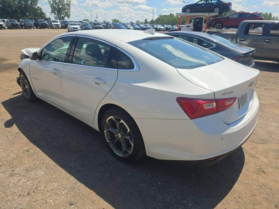 ماليبو 2024
واصل ميناء 82$
مصلح بدون كمرك 

ترهم شهداء 
حجز عربون نصف المبلغ

معرض الـحمدي لتجارة السيارات
 عبدالله الـحمدي *********** 

رابط كروب الواتساب https://chat.whatsapp.com/GahsPVHz7yj0cPD0HaI0cr?mode=ems_copy_h_c
