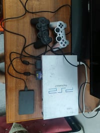 بغداد الامين الثانيه • بلاي تو جديد • هارد ٣٠٠ لعبة