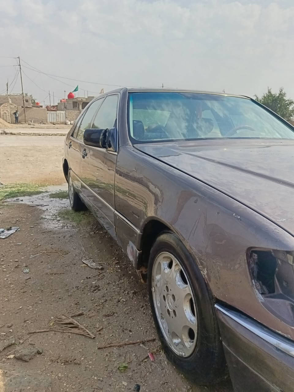 السلام عليكم مارسدس شبح محرك وكير في في تي محرك كايم رقم بغداد 4 ارقام تحويل مكانها نعمانيه سعرها قفل من الاخير 28 ورقه قفل عوزها ترتيبات مسمكرة كامله كبل صبغ 
***********
