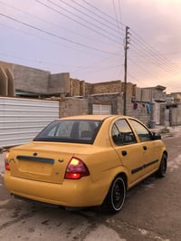 طيبه 15 جديده حيل 07832385509 تفاصيل ع رقم او خاص