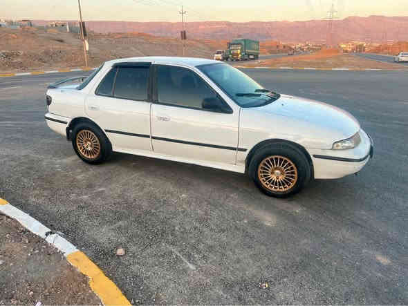 کیا سیڤیا مۆدێل ١٩٩٤  علوج. 
سەیارەکی پاکو خاوێن و بێ کێشەیە 
تایەو ویلی خاوێنە بێ مەسرەفە توندوتۆڵە
 مەکینەی ٨و بەخە گێرو مەکینەی بێ کێشەیە 
شوێن :کۆیە
نرخ:17 وەرەقەو معامەلە
ژم:*********** كويسينجاك
