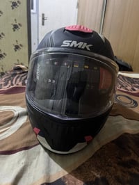 خوذه اصليه • سعر خاص