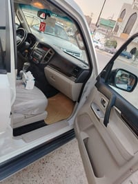 باجيرو • ٢٠١٥ • مكفوله