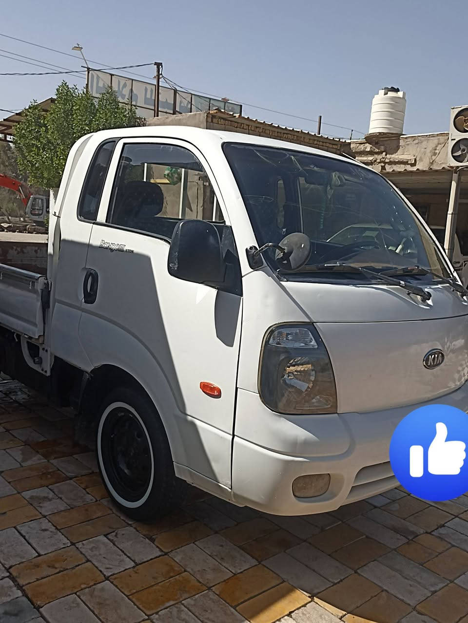 كيه حمل البيع موديل 8 سياره مكفوله من كير ومكينه وكسن وشاصي ورقم شاصي واضح دوشمه جديده تخم تاير جديد رقم بابل سعر 78 وبيهه مجال ستفسار تصال عل رقم ***********
