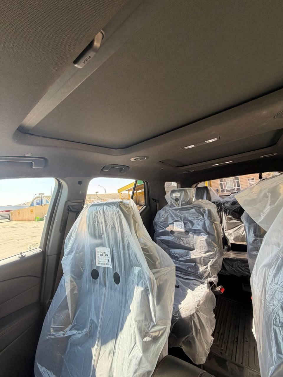 غير متواجد على الفيسبوك 

‭0775 195 5195‬ عمارة, ميسان
