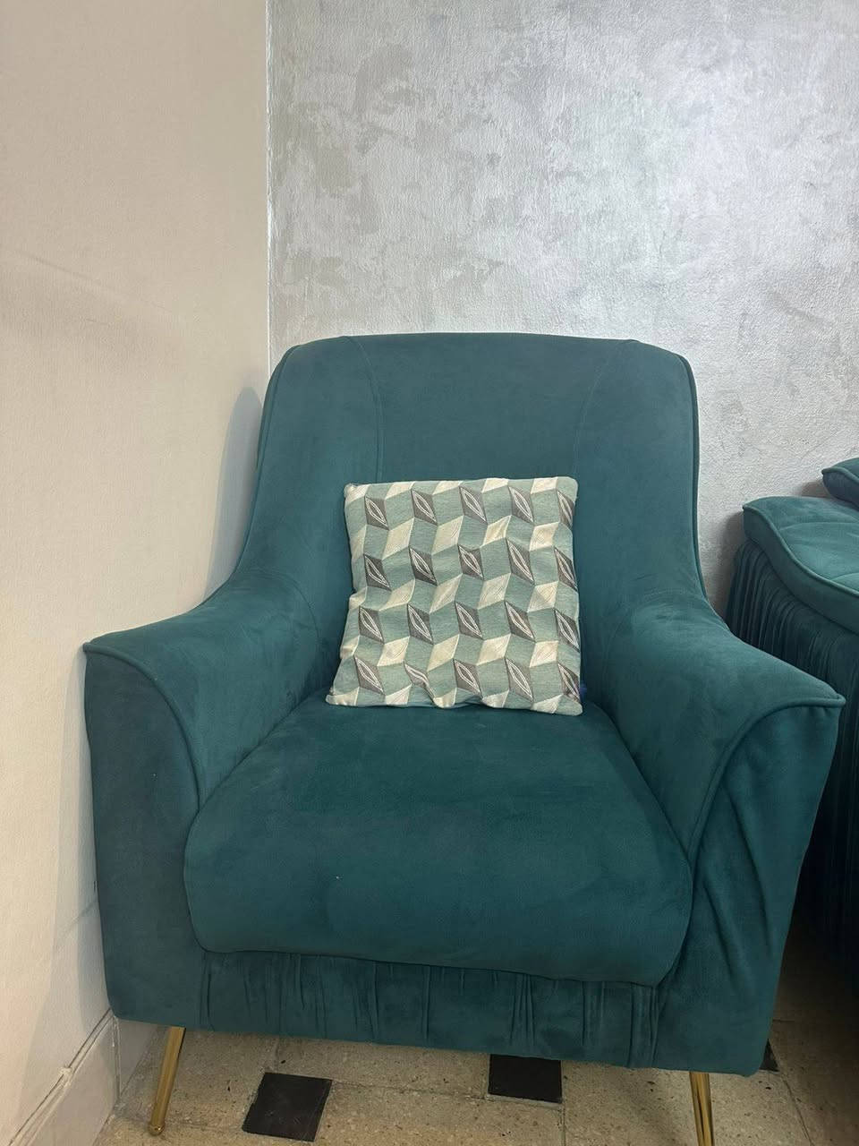 تخم تركي ثمانيه مقاعد نضيف جدا بغداد علي الصالح


**إذا كنت صاحب هذا الإعلان وتريد حذفه لأي سبب، رجاءا أرسل رسالة إلى الدعم الفني**