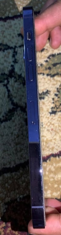 14 برو ماكس جهاز كله شرط بطاريه 84 بلادي نموذج M مكلف بالنشر تريده خاب...