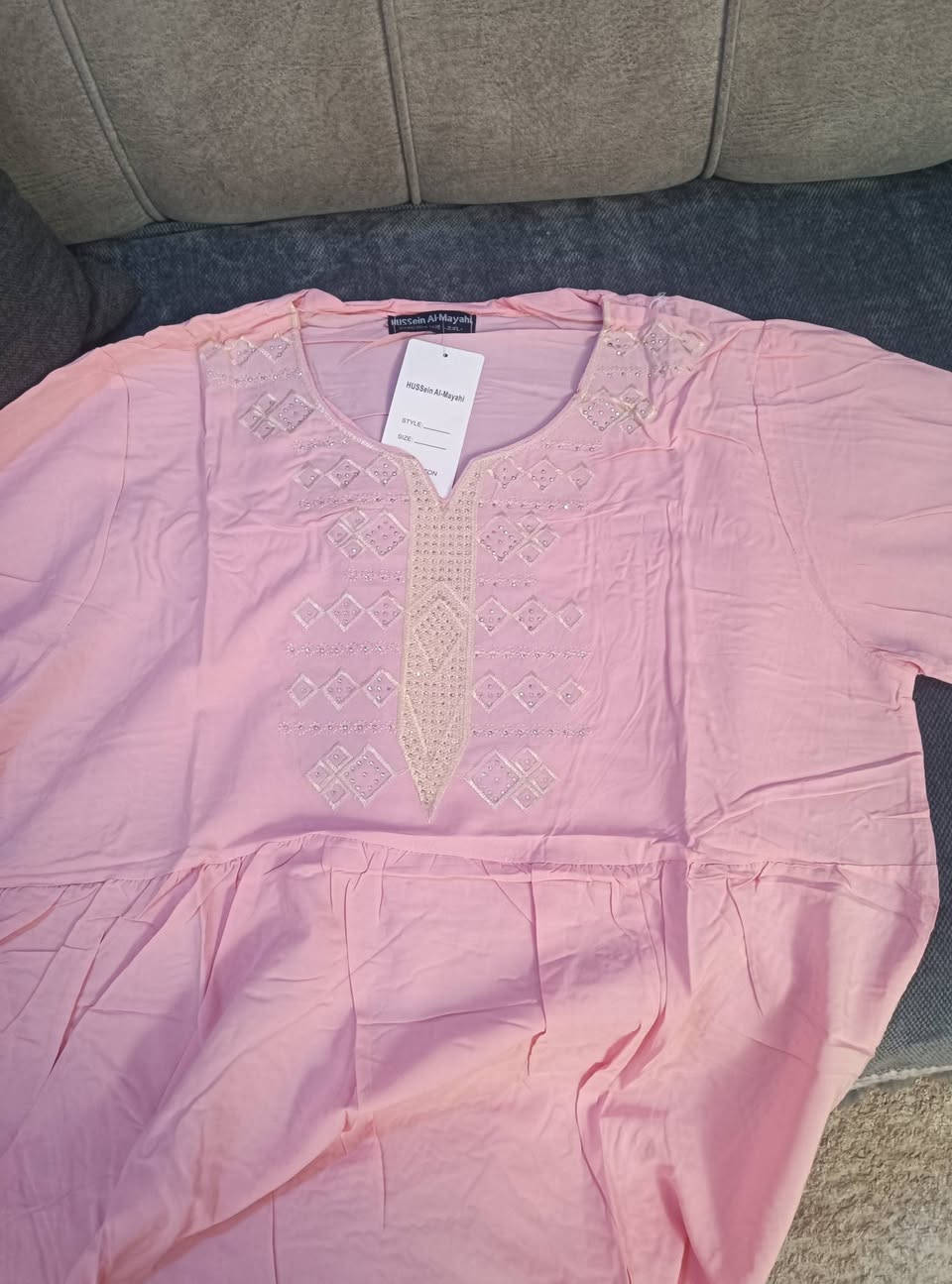 بنات اخر قطع عليهم عروض على 7


**إذا كنت صاحب هذا الإعلان وتريد حذفه لأي سبب، رجاءا أرسل رسالة إلى الدعم الفني**