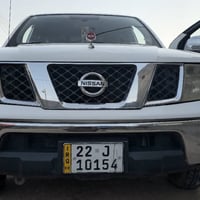 نيفارا • ٢٠١٤ • البصرة