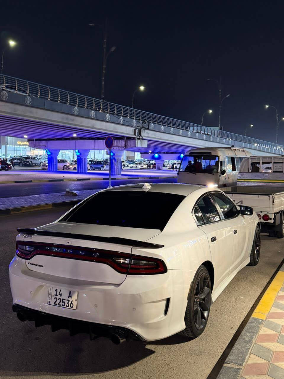 سلام عليكم جارجر مديل 2019 بيهااا جاملق وبنيد سياره مكينه 5700 سياره ربع ما ذب عليهاا جاهزه تخم تأير حداديه تبريد ثلج سياره جاهزه شرط شخط ما بيهااا ماشيه 90 عنواني بصره حيانيه سعر 185 رقم الهاتف ***********
