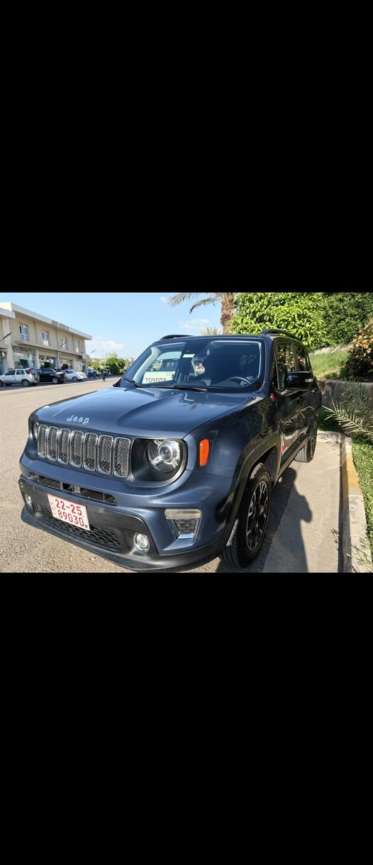 Jeep ful ful muwasafat 4x4
2023 saqf rash shasha gawra
Kushin jld
Xaty jada radare tanisht kushin jld 25 rozh raqami mawa أربيل, العراق


**إذا كنت صاحب هذا الإعلان وتريد حذفه لأي سبب، رجاءا أرسل رسالة إلى الدعم الفني**