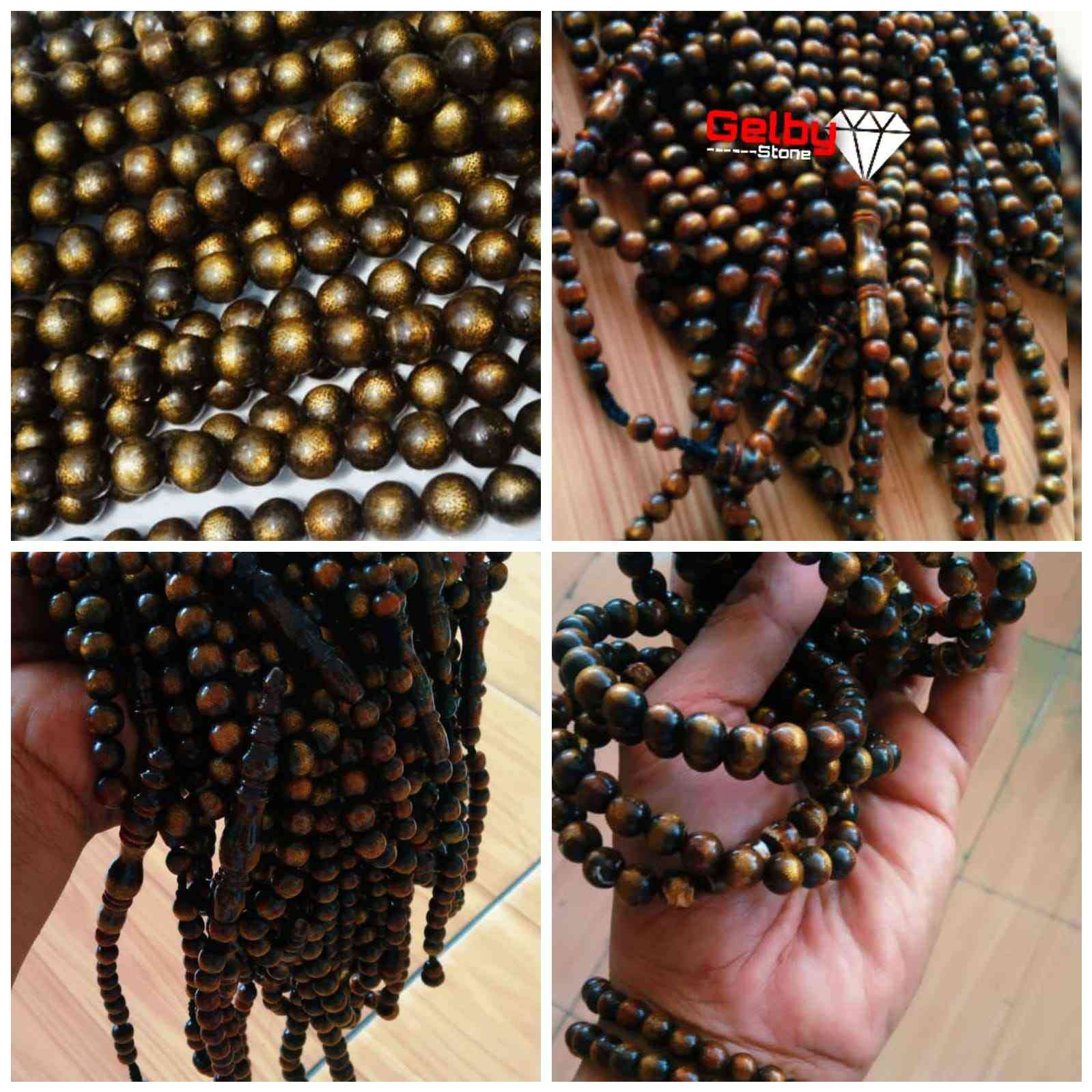 Gelang dan tasbih tali arus 
Minat washapp 085234789664 Bandar Lampung, Lampung


**إذا كنت صاحب هذا الإعلان وتريد حذفه لأي سبب، رجاءا أرسل رسالة إلى الدعم الفني**