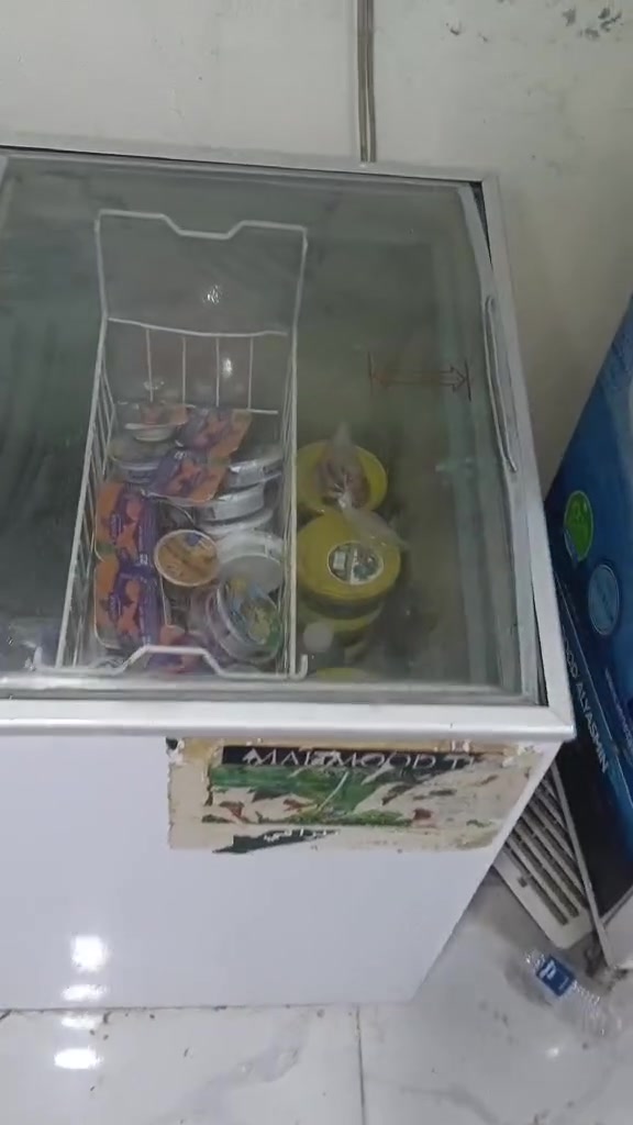 مجمده للبيع سعرها 160 عنوان كوت شارع النفط


**إذا كنت صاحب هذا الإعلان وتريد حذفه لأي سبب، رجاءا أرسل رسالة إلى الدعم الفني**