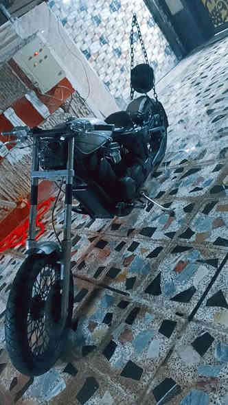 سلام عليكم ستد ببر 
جيب فيتر وتعال خير من نكره بكل وقت
سعر 850
شعب السريدات 
***********
