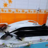 كفرات ان ماكس • بغداد حي جميلة