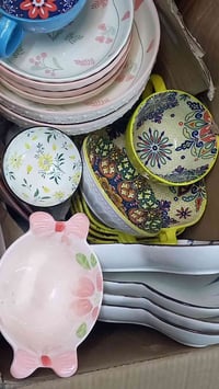 فرفوري • بث مباشر • الساعة ١٠