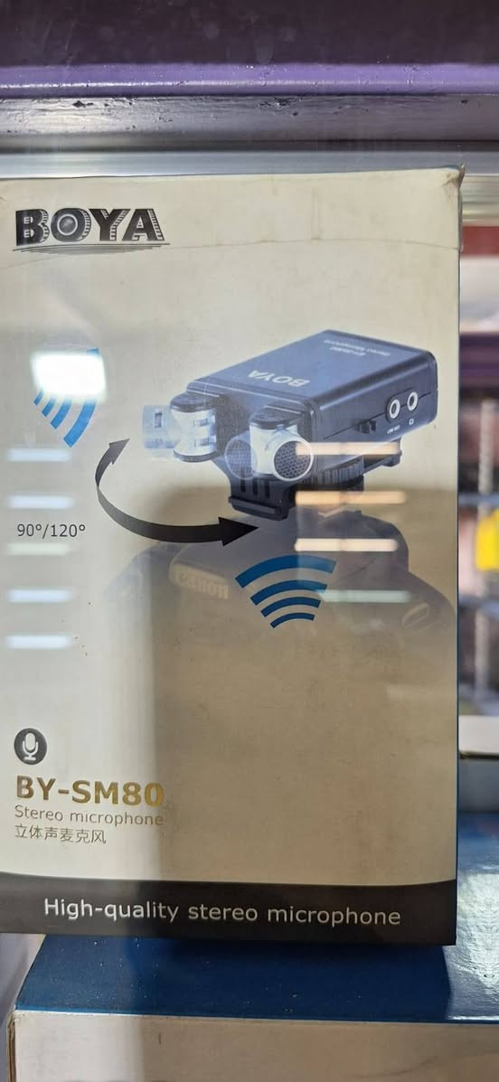 مستلزمات تصوير جديدة للبيع تصفية الاتصال على الرقم ***********
