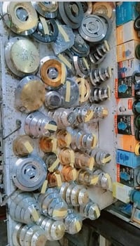 مصلح طباخات ابو علاوي رقم الهاتف واتساب 07746665632