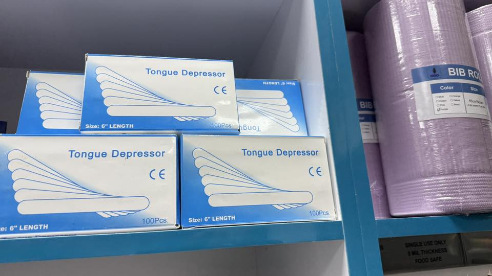 اليقين لبيع المستلزمات الطبية بأنسب الاسعار
للطلب مراسلة الصفحه او الرقم ***********
