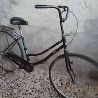 بسكليت • حجم ٢٧