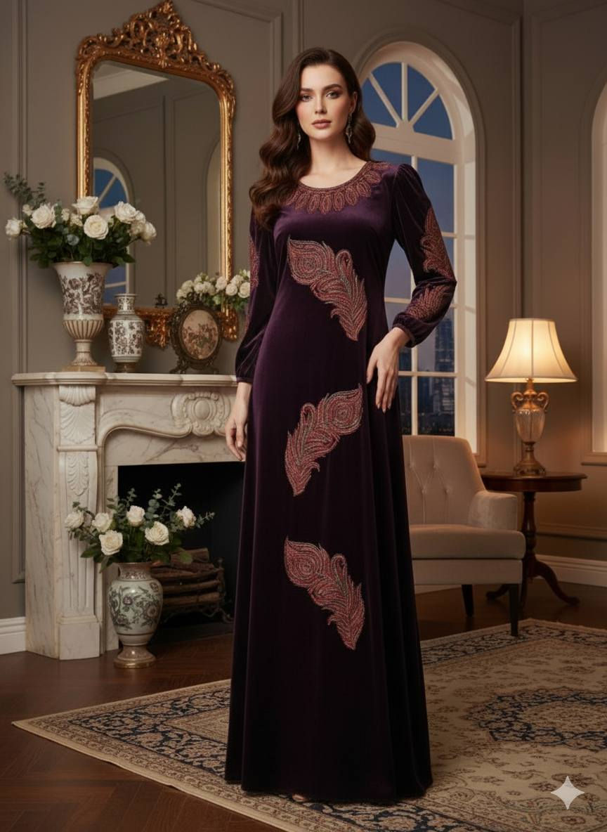 بنات باقي اخير قطع تخفيضات نهاية الموسم 
سعر القطعة 9000


**إذا كنت صاحب هذا الإعلان وتريد حذفه لأي سبب، رجاءا أرسل رسالة إلى الدعم الفني**