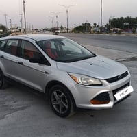 ايسكەیپ • ٢٠١٤ • ٢٢٥٤٠٠ كم