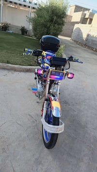 سونلينك • موديل 22 • مسجل