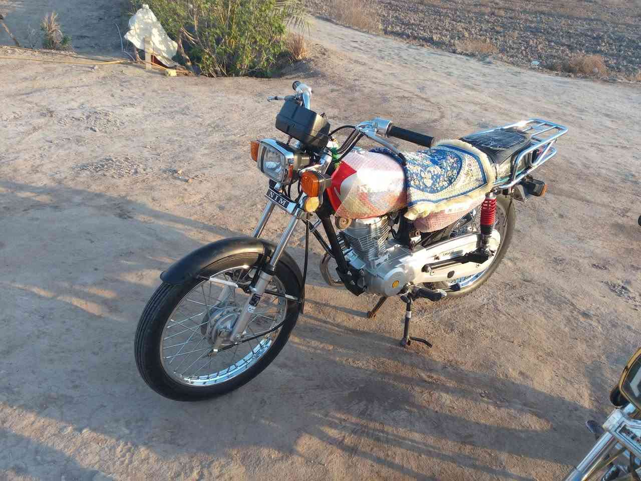 السلام عليكم دراجه للبيع نامه امتياز مديل 2025 اوراق محرك مامفتوح برغي بي مكفوله كفاله عامه نضيفه حيل دراجه حلوه مكان ديوانيه دغاره شراي تعال خاص


**إذا كنت صاحب هذا الإعلان وتريد حذفه لأي سبب، رجاءا أرسل رسالة إلى الدعم الفني**