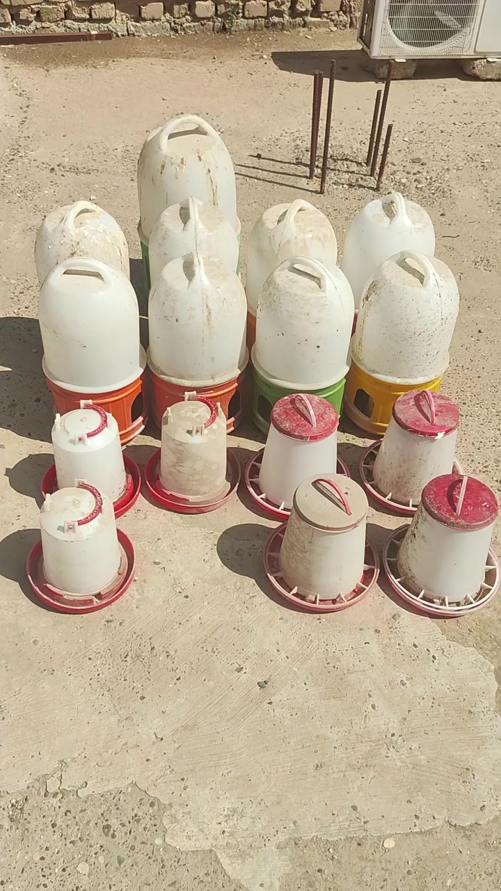 السلام عليكم متاح دبيات مال ماء لبيع مكاني سامراء ايريدهن يجي خاص


**إذا كنت صاحب هذا الإعلان وتريد حذفه لأي سبب، رجاءا أرسل رسالة إلى الدعم الفني**