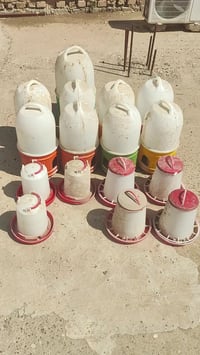 دبيات ماء • سامراء • للبيع