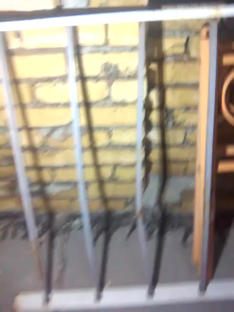 جربايه لبيع


**إذا كنت صاحب هذا الإعلان وتريد حذفه لأي سبب، رجاءا أرسل رسالة إلى الدعم الفني**