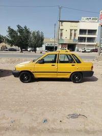 سايبه • ٢٠١١ • مكينه كايمه