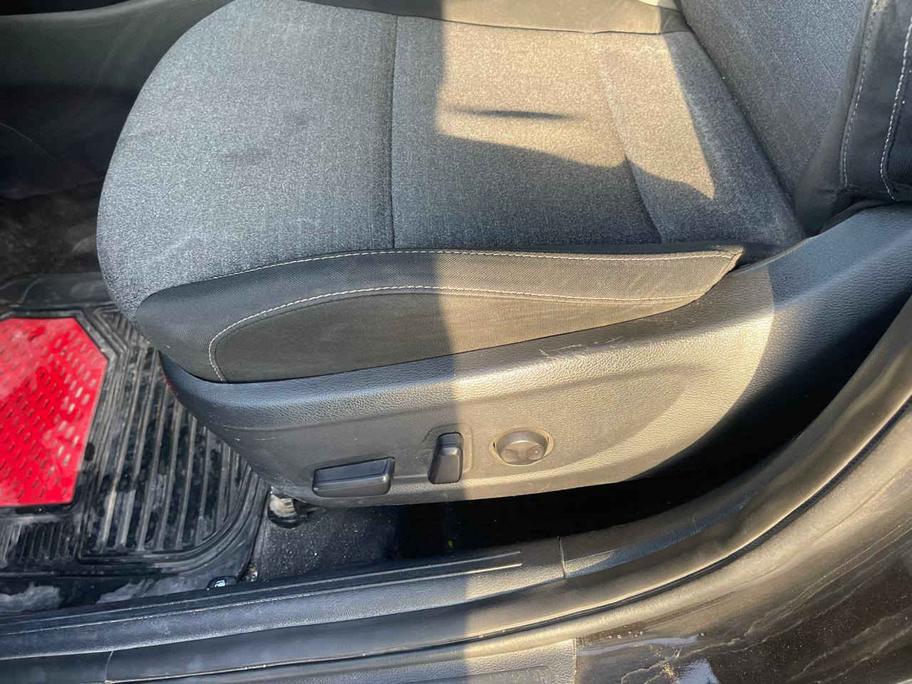 السلام عليكم كيه صول رقم اربيل جديد م 2021 السياره وضع الشركه ماشي 57الالف محرك 2000دوش المرغوب السياره s-$ كشنات كهرباء لادرات تحديد مسار سياقه ذاتيه شاشه كبيره بلادي وبعد بيها مواصفات هوايه     تخم تاير كير ومحرك وحدايه كفاله حادثها كدامكم بجم كبس بيها قطعتين ونص صبغ والحادث منشور تحويل فقط بدون وكاله عنوان السياره بغداد الصالحيه مقابيل محافضه بغداد تفاصل كلها مذكور بالمنشور اقراء التفاصيل وتصل واني باخدمتكم وبسعر مناسب 133 وبيها مجال قليل قليل حك الجيه وهذا رقمي *********** نأسف لطالت المنشور 🌹🌹🌺🌺🌹🌹
