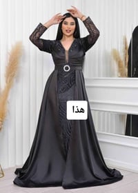 مستعمل مرتين • قياس ٤٨ • بغداد